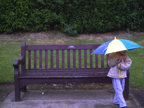 Wet bench