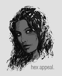 hex appeal