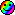 Rainbow Smile