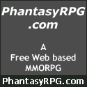 PhantasyRPG Advertizment