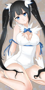 Hestia