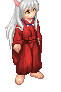 Inuyasha