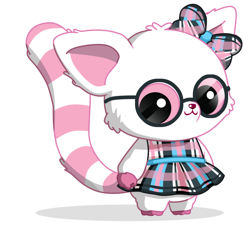 Pamm Kate Pammee by Sandrafantasy on DeviantArt