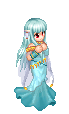 Ninian