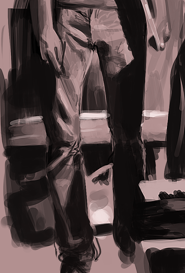 Value Study