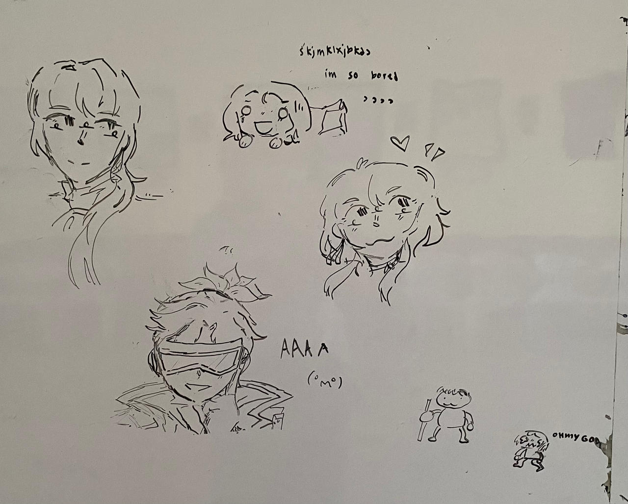 Whiteboard Doodles By Halolightda On Deviantart Whiteboard Doodles By Halolightda On Deviantart