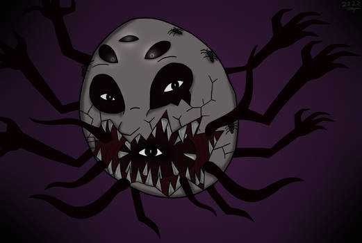 Flumpy Vimpire Custom Explore the Best Flumpty Art | DeviantArt