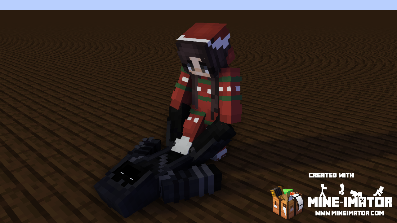 Minecraft Ballbusting 1 by TheItalyShadow on DeviantArt