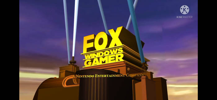 Fox Window Explore the Best Foxwindowsgamer Art | DeviantArt