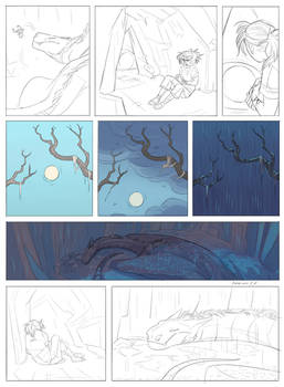 Bog (11)