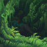 Hidden 2