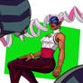 Twintelle