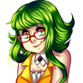 Gumi