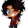 Alex Chibi