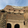 colosseo 9.