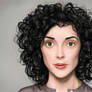 St Vincent