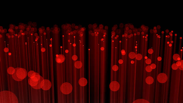 Fiberoptics