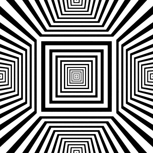 Hypno Spiral By Lucas222222 On Deviantart Hypno Spiral By Lucas222222 On Deviantart
