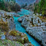 Soca river 3