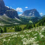 Dolomiti 3
