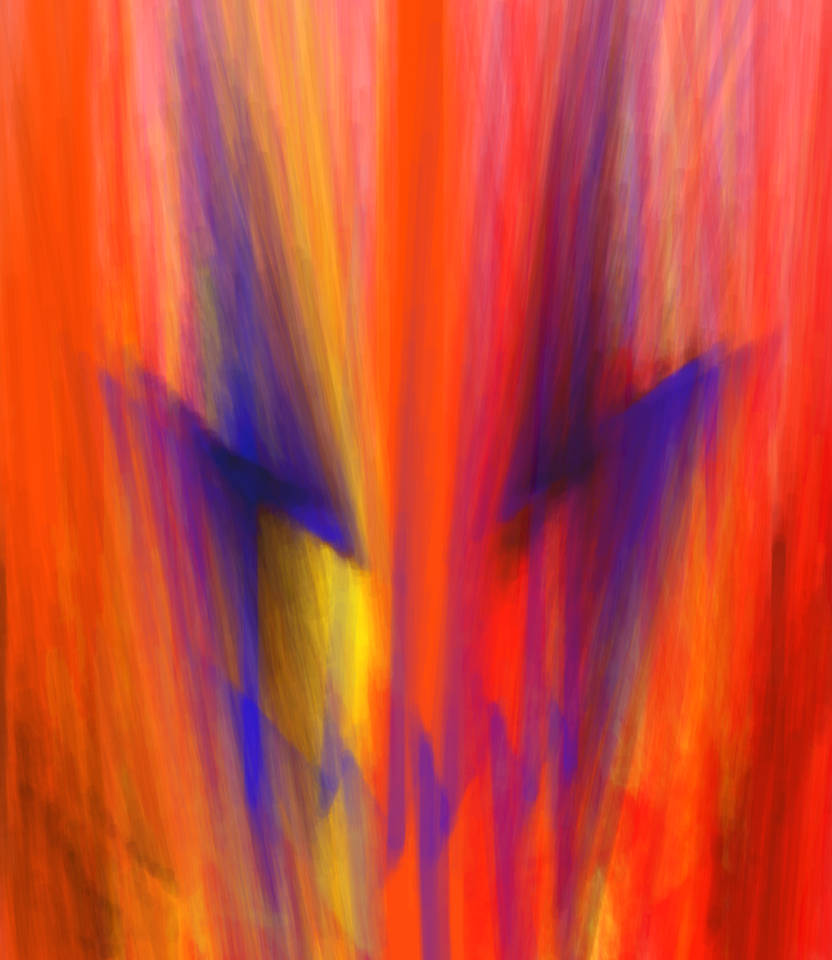 rage by theridonculesknights on DeviantArt