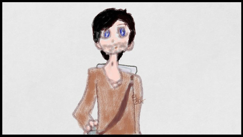 Indiana Link -rofl by queenzelda01 on DeviantArt