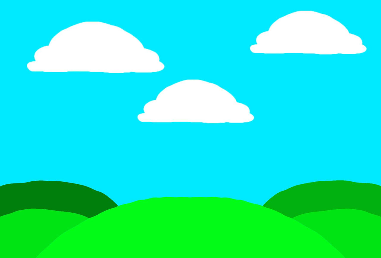 Sprunki Background (no credit feel free to use) by Duckiess4lifee on ...