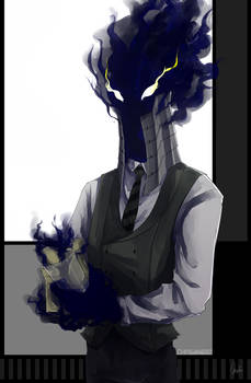 Explore The Best Kurogiri Art DeviantArt explore-the-best-kurogiri-art-deviantart
