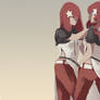 Popola and Devola