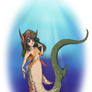 Day 1 Mermaid Adopt (Closed)