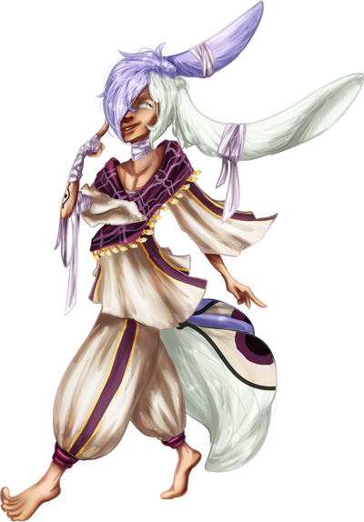 2d Raja Character Raja by GhostlyArtz on DeviantArt