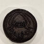 Super Mario Blooper Oreo