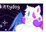 kittydog stamp [ftu]