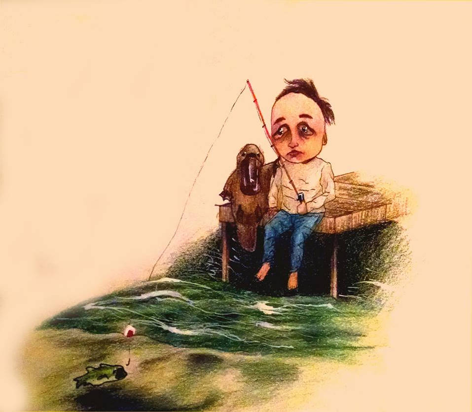 Hyper Heart by SpartanElite6 on DeviantArt