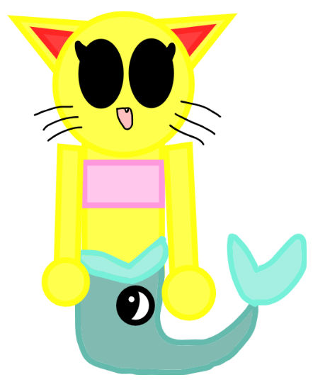 Fishy Friends Fishy Friends by davey150 on DeviantArt