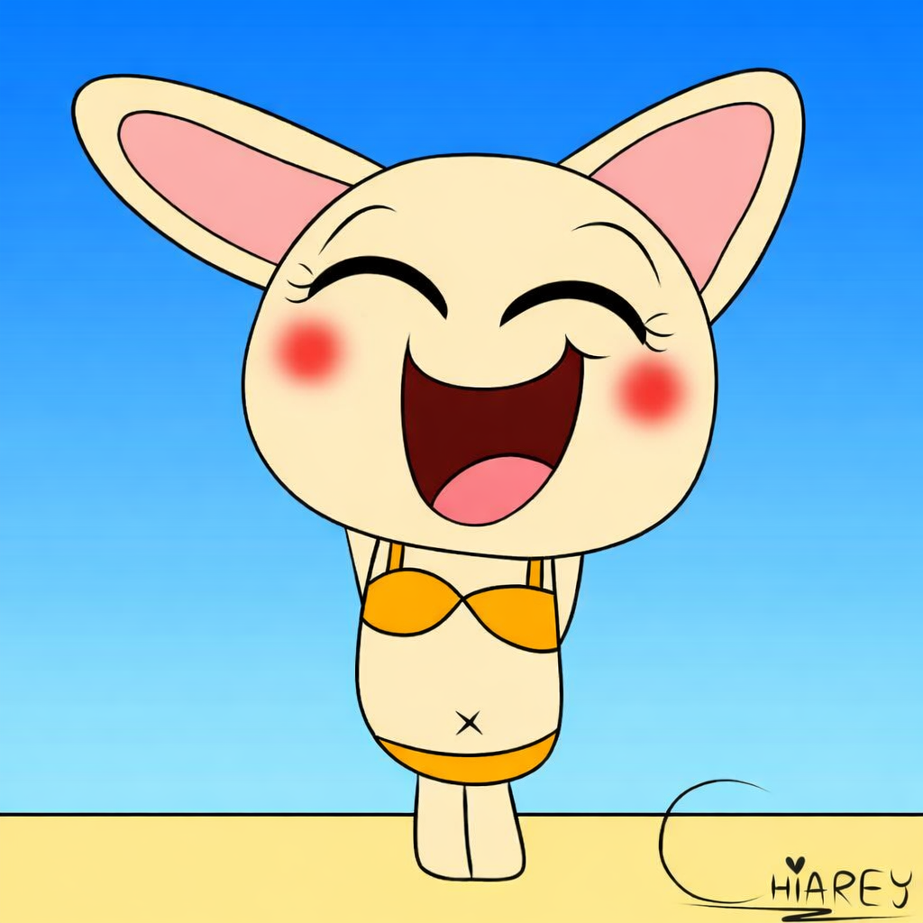Jessica Rabbit Laugh Jessica the bunny in laugh by davey150 on DeviantArt