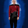 Picard Study