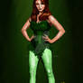 Ann-Margret as Poison Ivy