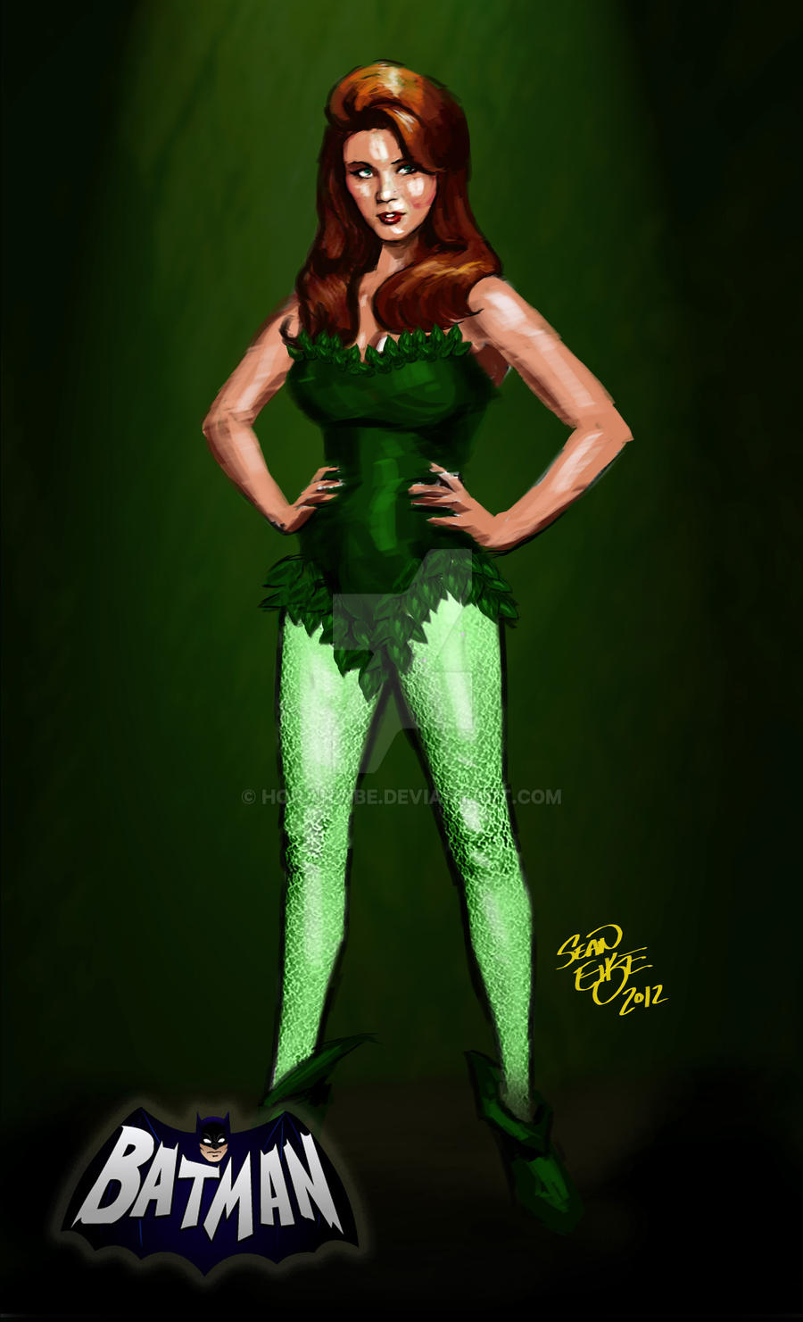ann_margret_as_poison_ivy_by_hoganvibe_d57eeva-fullview.jpg