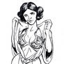 Leia