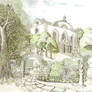 The Manor