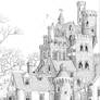 Toytown