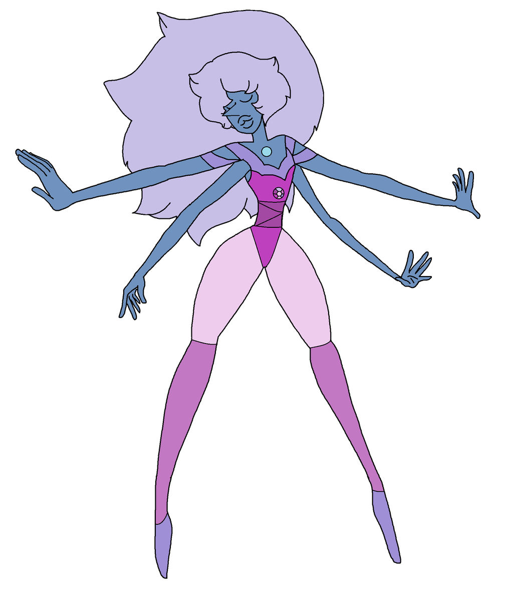 Opal