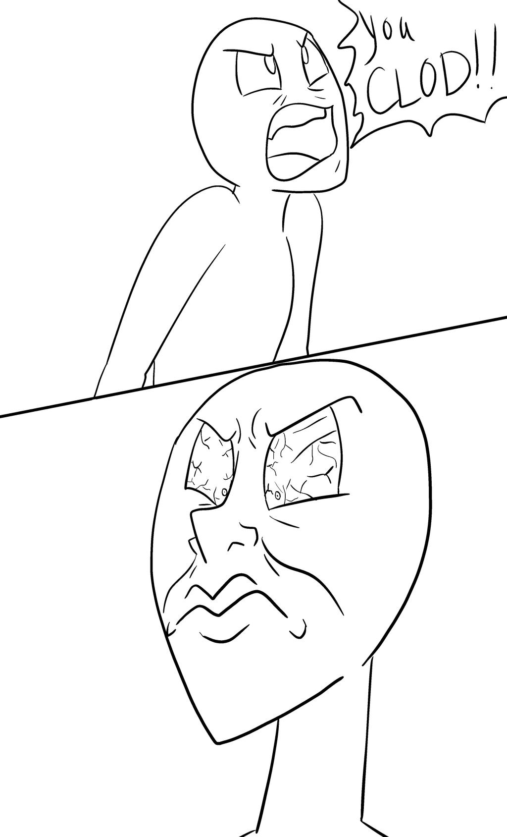 Draw the squad by Starfire-vega1 on DeviantArt