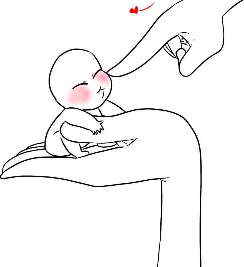 Draw the squad - so cute by Princess-vaeGa on DeviantArt