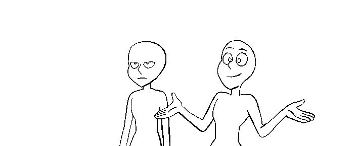 SU -base 186 by Starfire-vega1 on DeviantArt