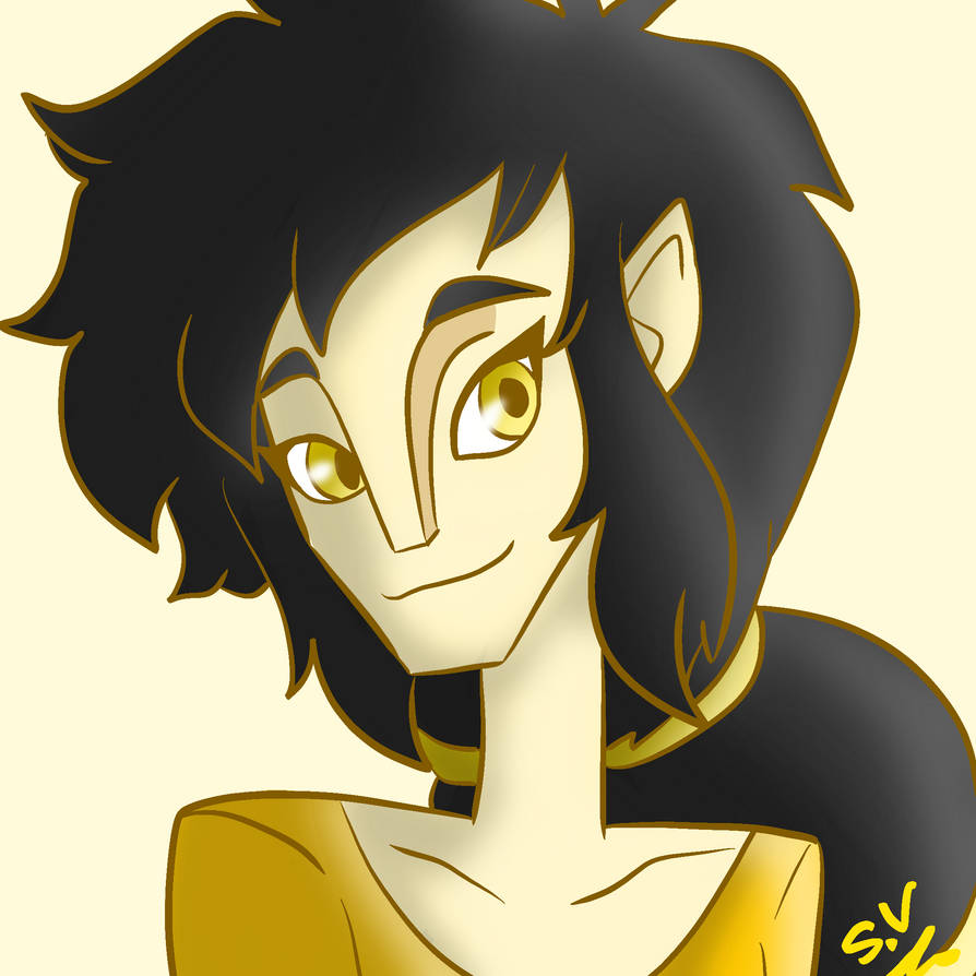 Nsroc NSROC - Carnel by Starfire-vega1 on DeviantArt