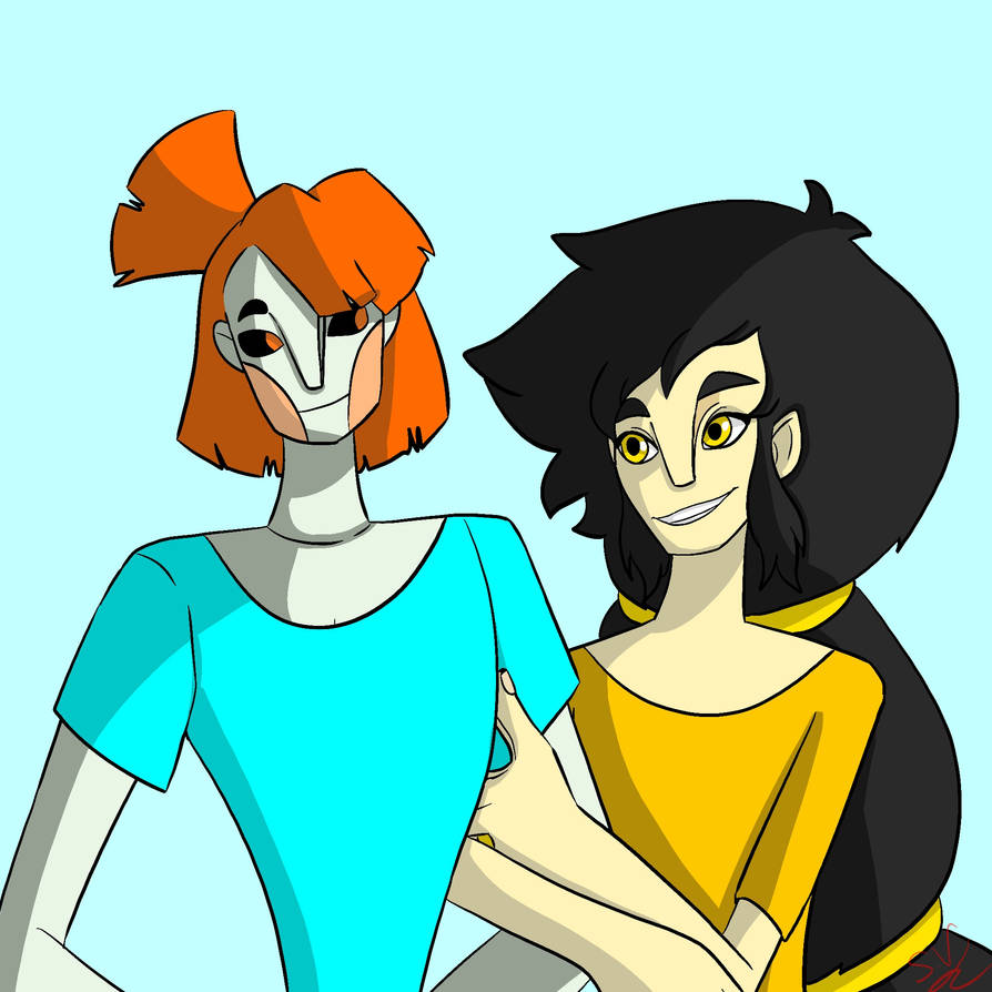 Nsroc NSROC - CXN by Starfire-vega1 on DeviantArt