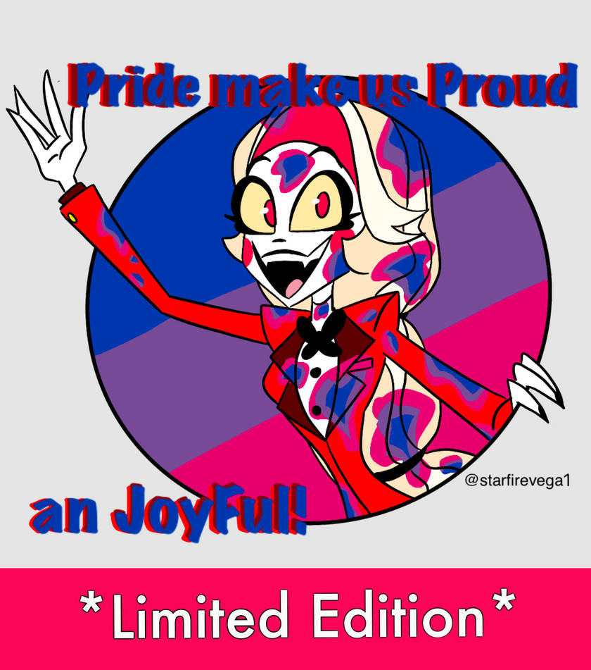Make Us Deviantart Pride make us proud an Joyful by Starfire-vega1 on DeviantArt