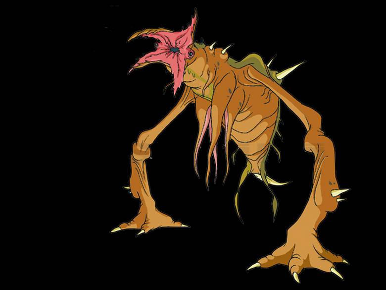 Crocosaurus Rex Deviantart Crustaceous Rex by mathewcasares on DeviantArt